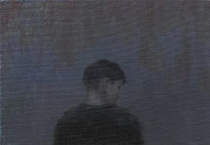 Artwork Title: Untitled