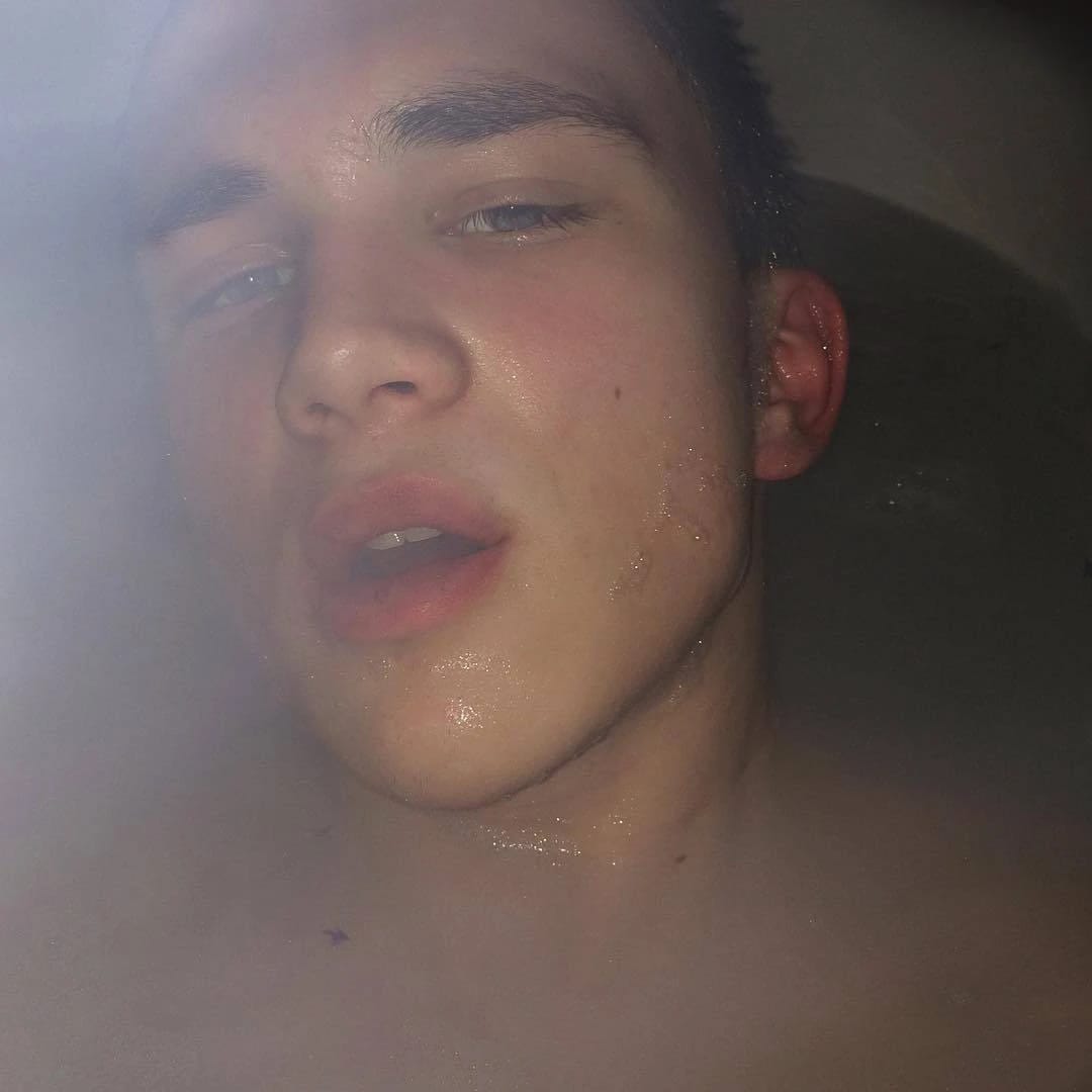 Artwork Title: undefined