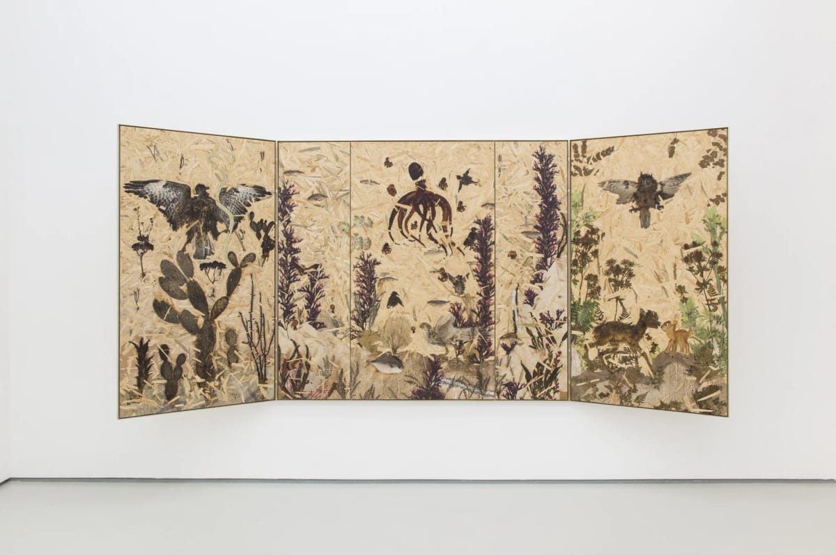 Artwork Title: undefined