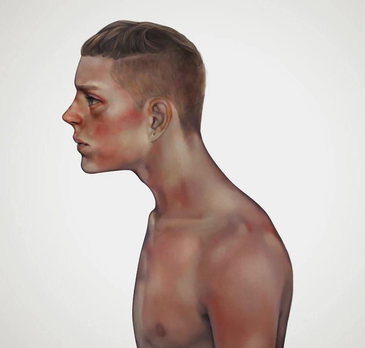 Artwork Title: undefined