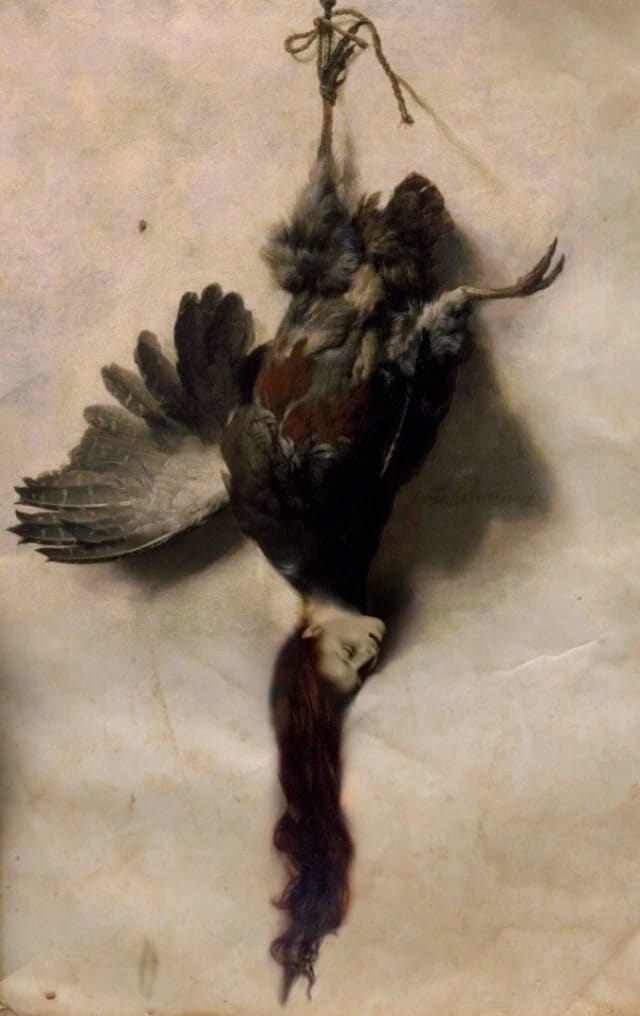 Artwork Title: undefined