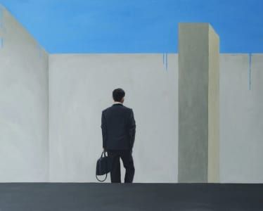 Artwork Title: Untitled