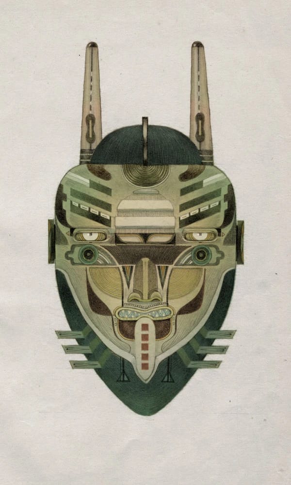 Artwork Title: undefined