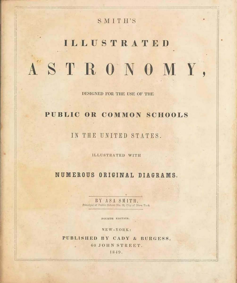 Artwork Title: undefined