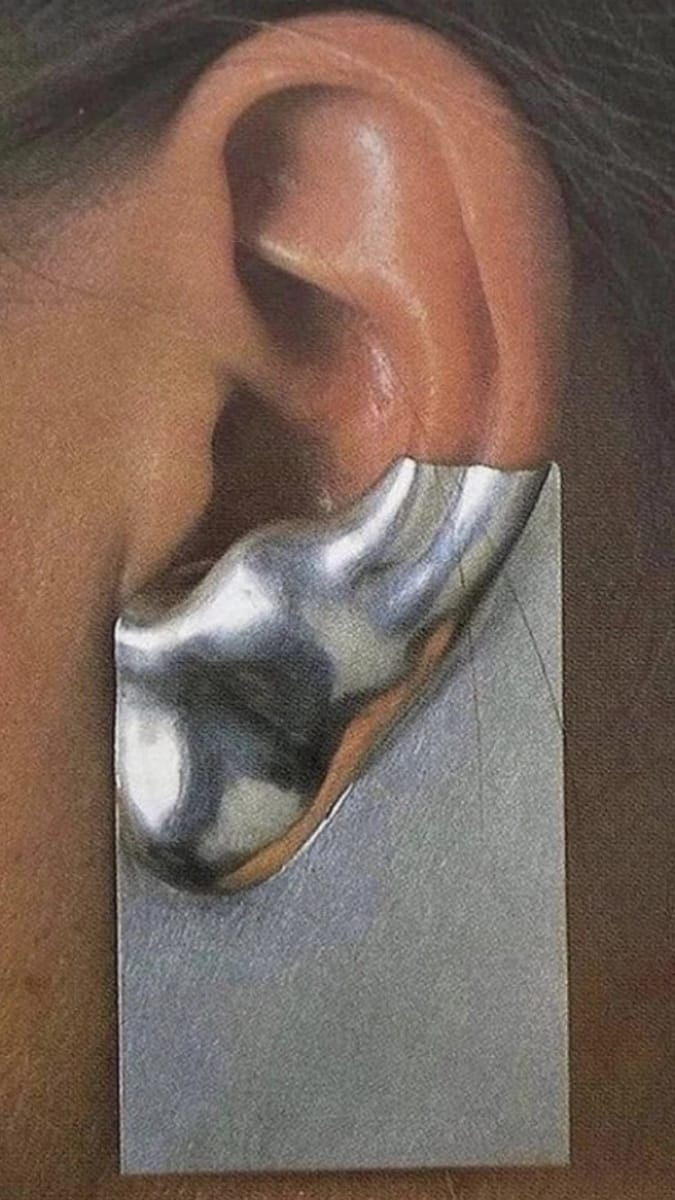 Artwork Title: undefined