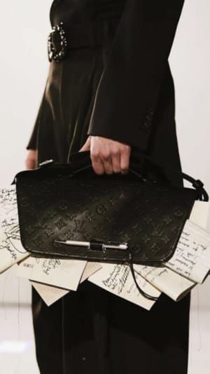 Artwork Title: Untitled