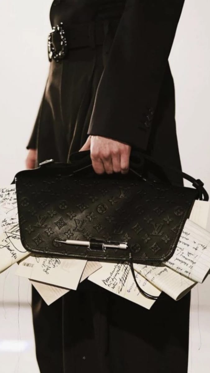 Artwork Title: undefined