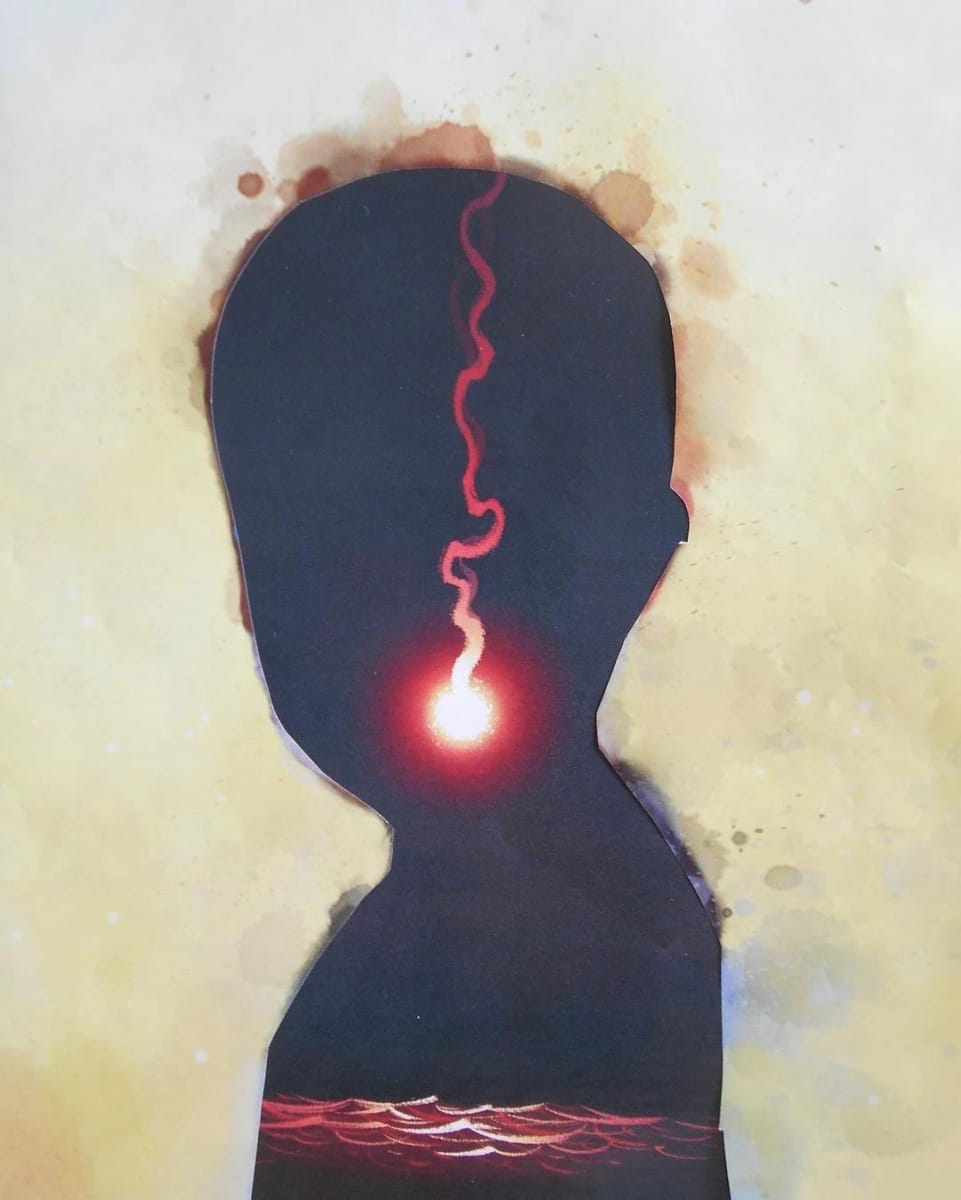 Artwork Title: undefined