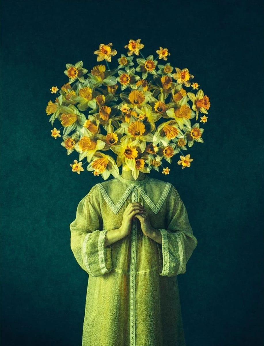 Artwork Title: undefined