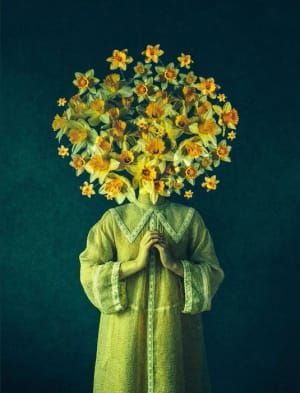 Artwork Title: Untitled