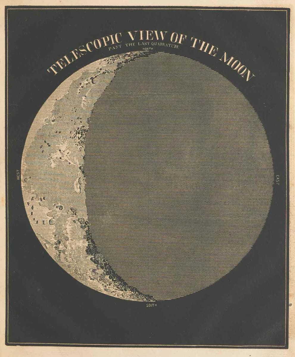 Artwork Title: undefined