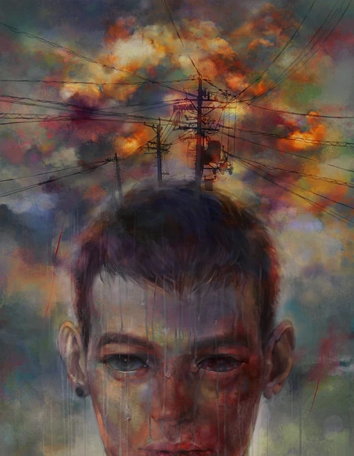 Artwork Title: undefined