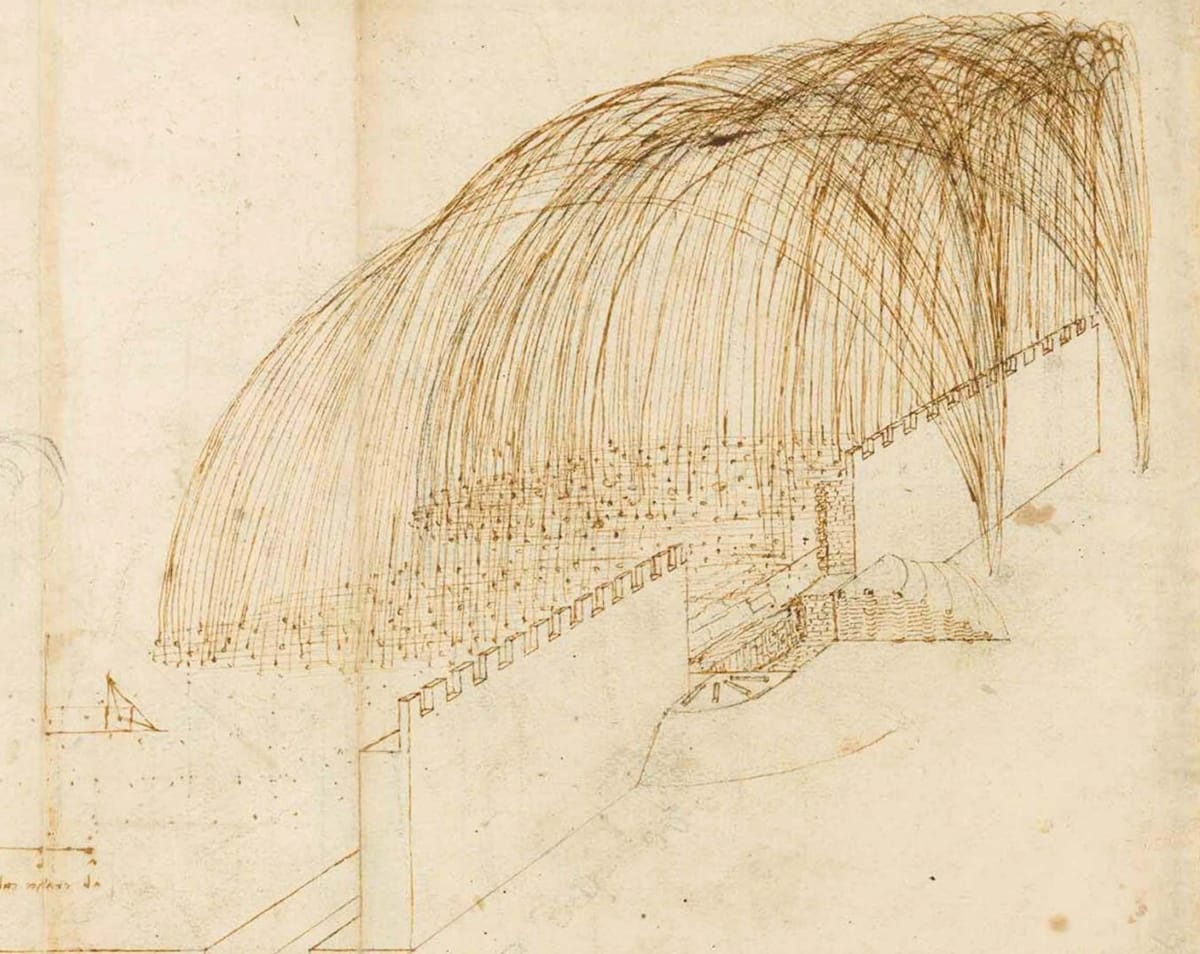 Artwork Title: undefined