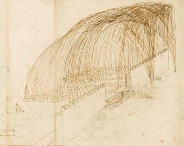 Artwork Title: Untitled