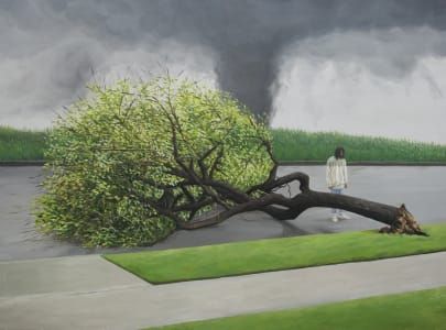 Artwork Title: Untitled