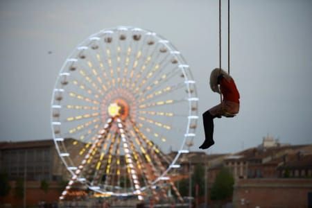 Artwork Title: Untitled