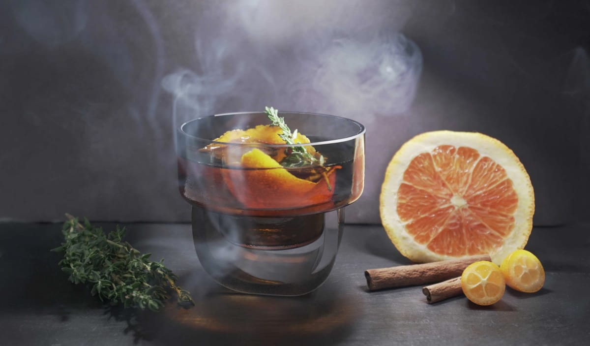 Artwork Title: 5'o Clock Everywhere