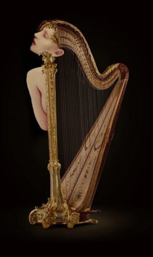 Artwork Title: Untitled