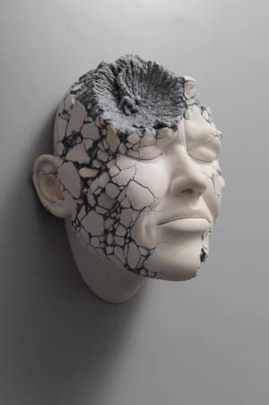 Artwork Title: Untitled