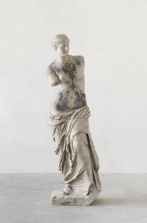 Artwork Title: Untitled