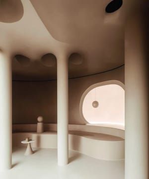 Artwork Title: Untitled