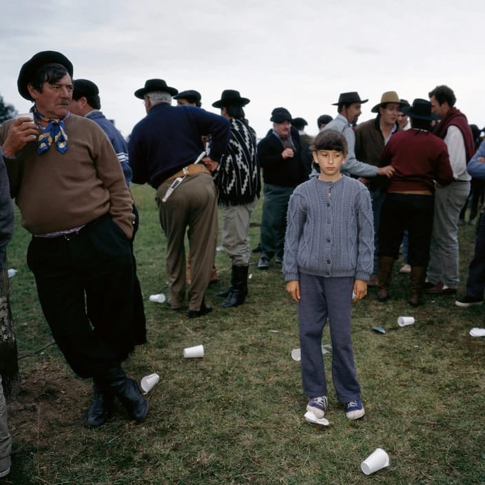 Artwork Title: undefined