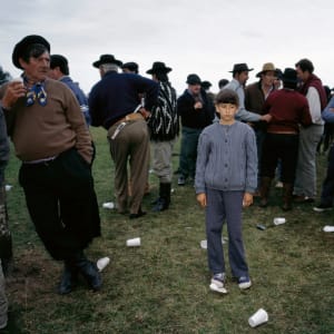 Artwork Title: Untitled