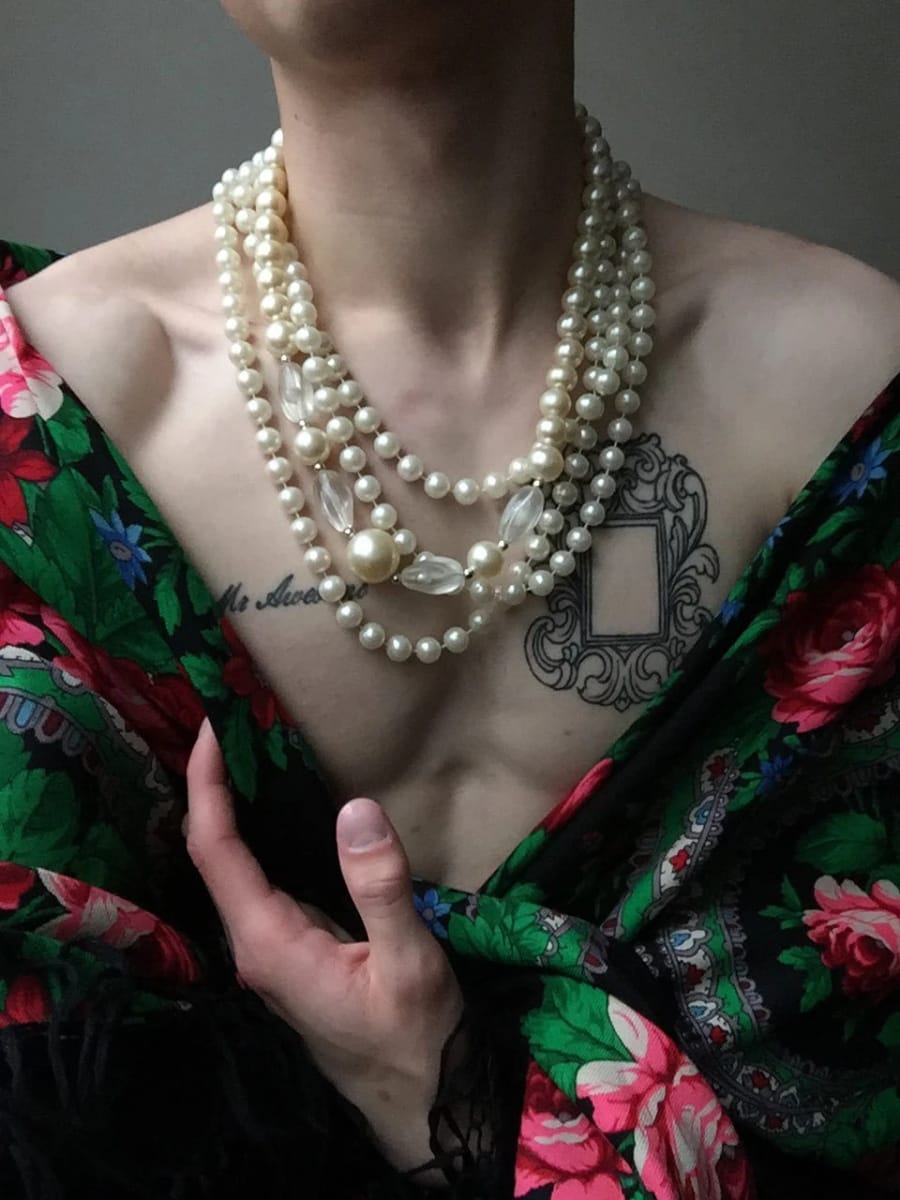 Artwork Title: undefined