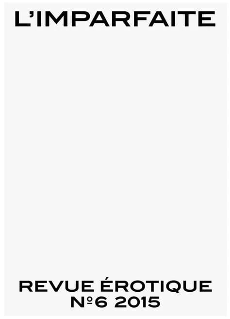 Artwork Title: undefined