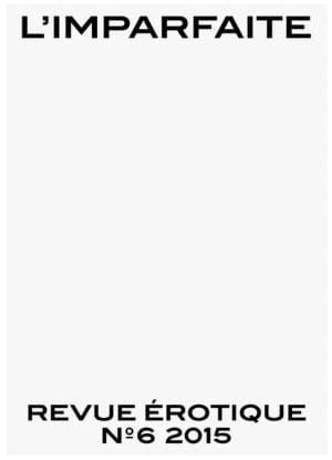 Artwork Title: Untitled