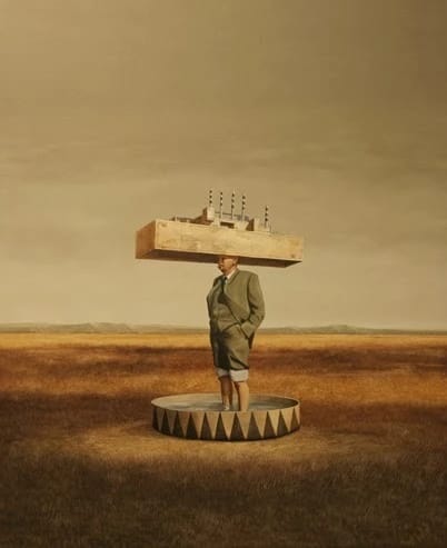 Artwork Title: undefined