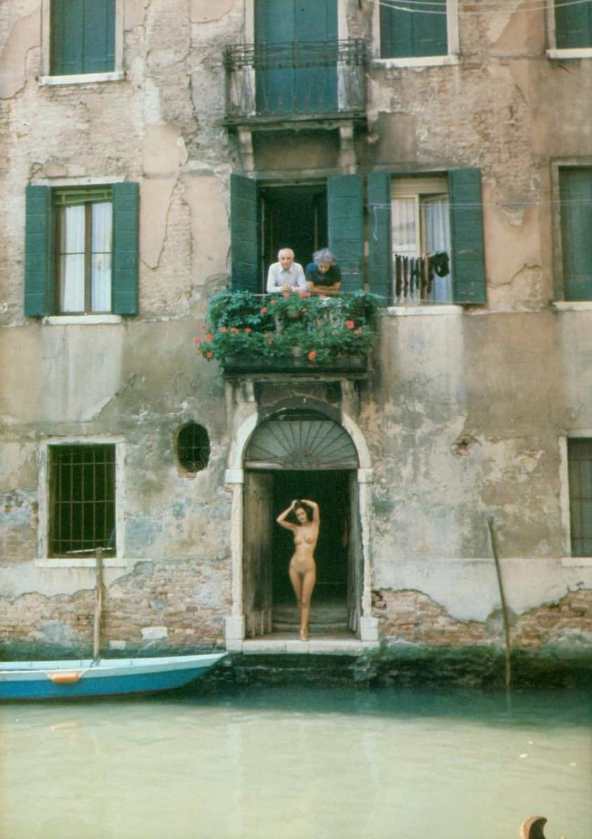 Artwork Title: undefined