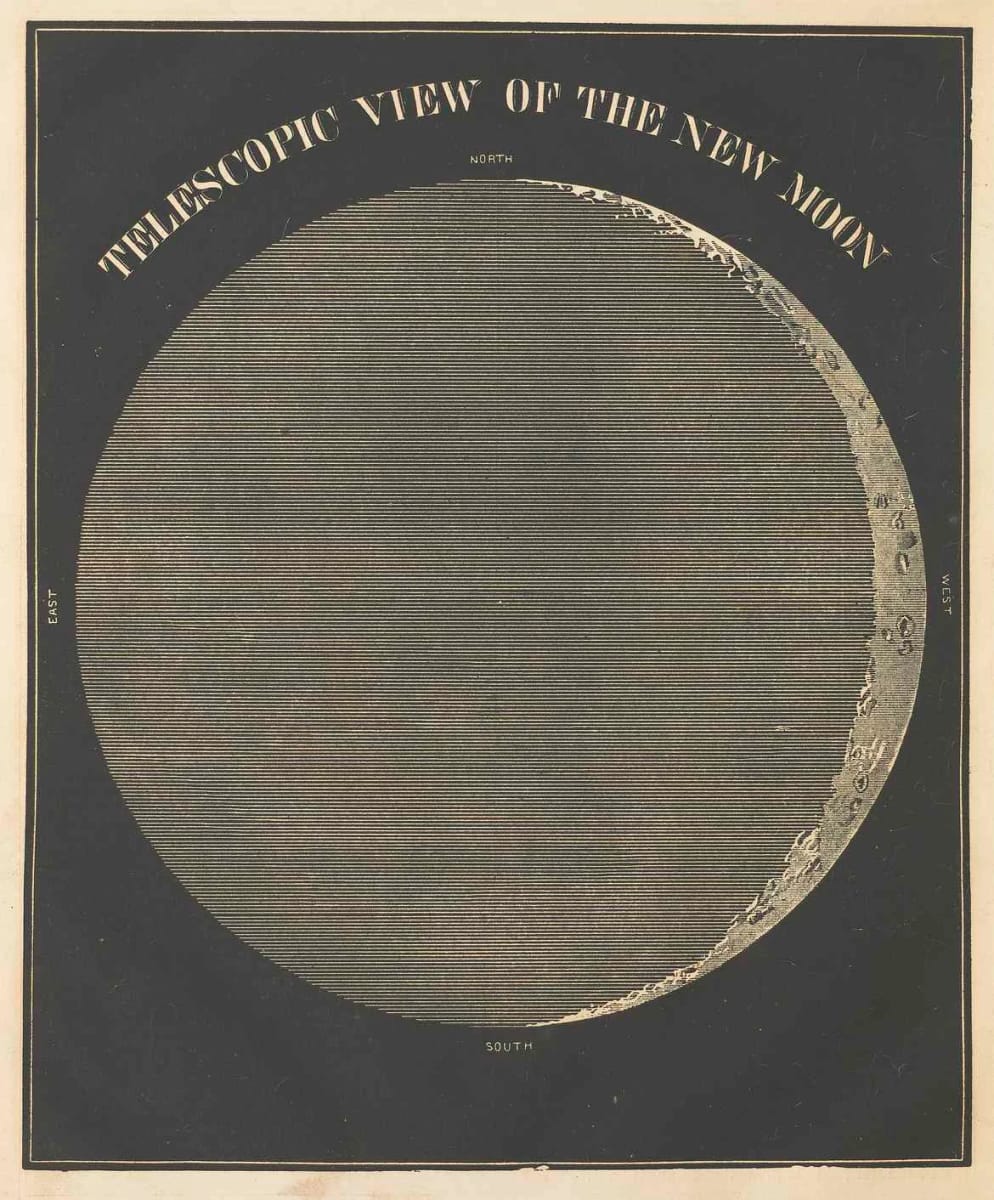 Artwork Title: undefined