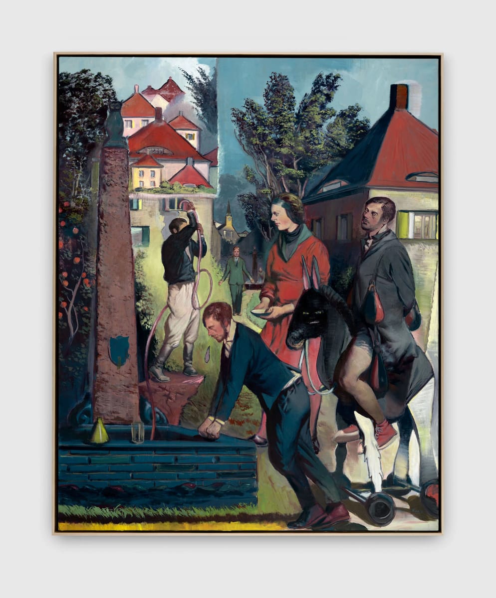 Artwork Title: undefined