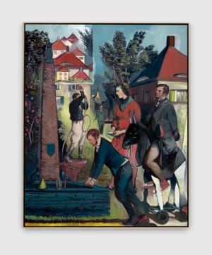 Artwork Title: Untitled