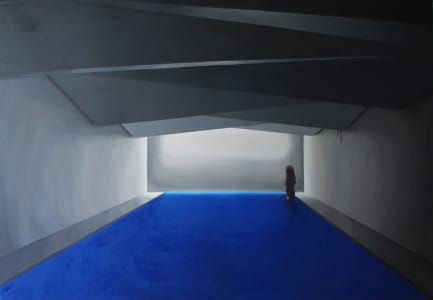 Artwork Title: Untitled