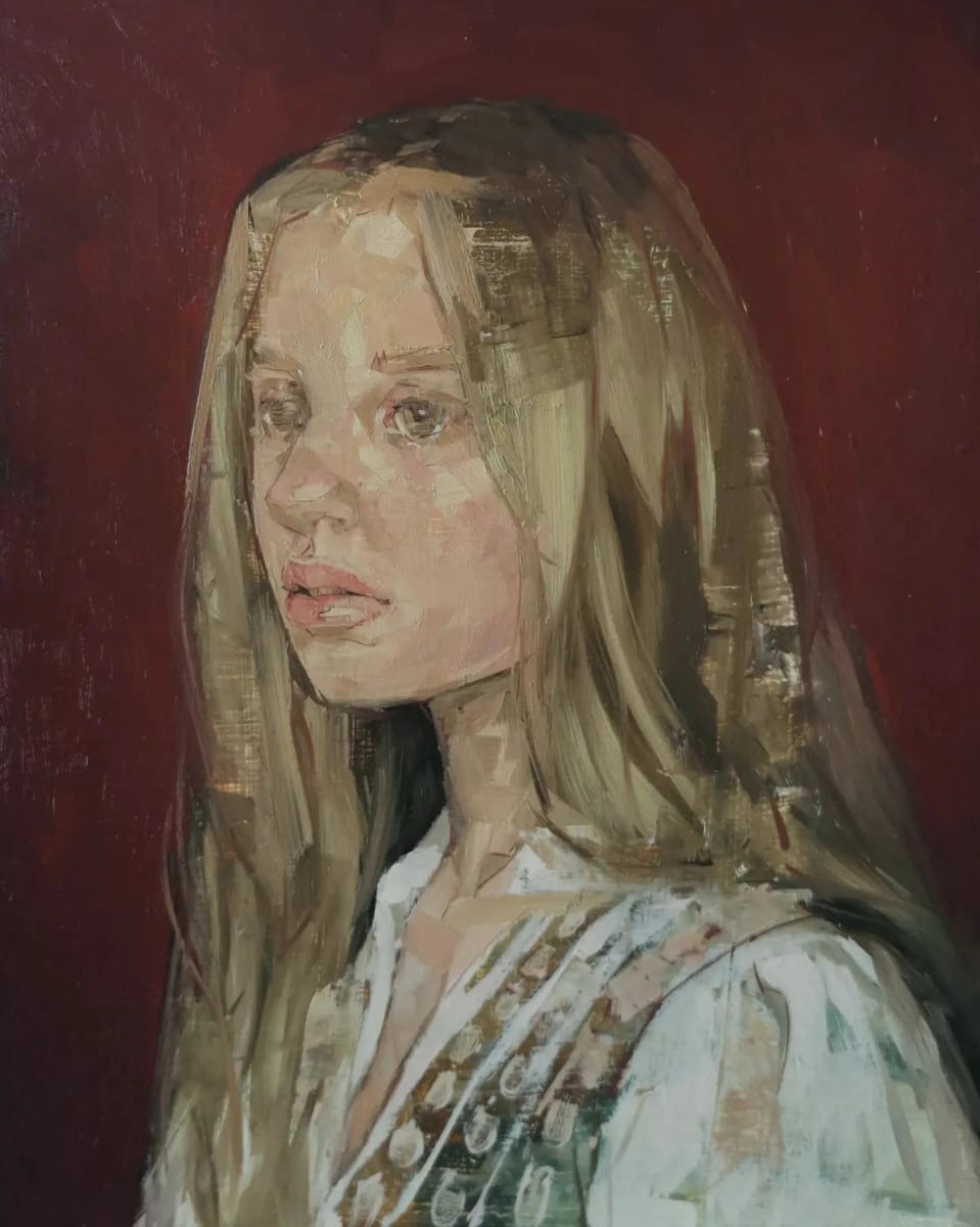 Artwork Title: undefined