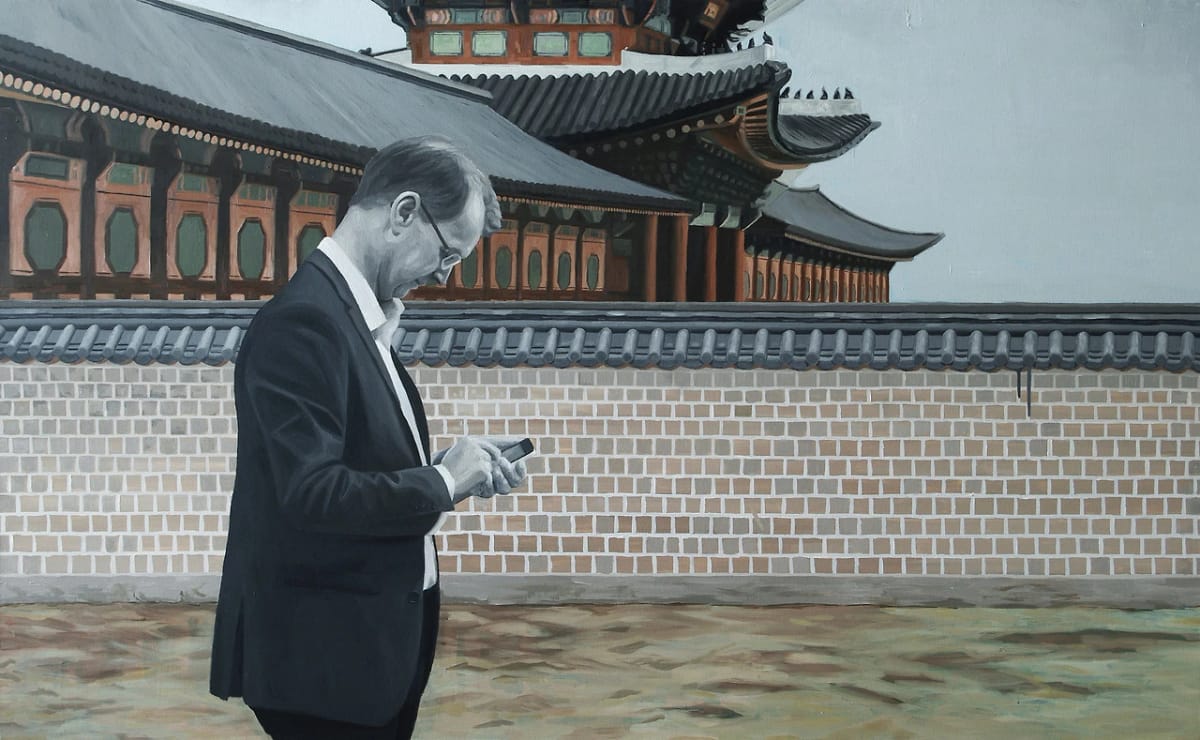 Artwork Title: undefined