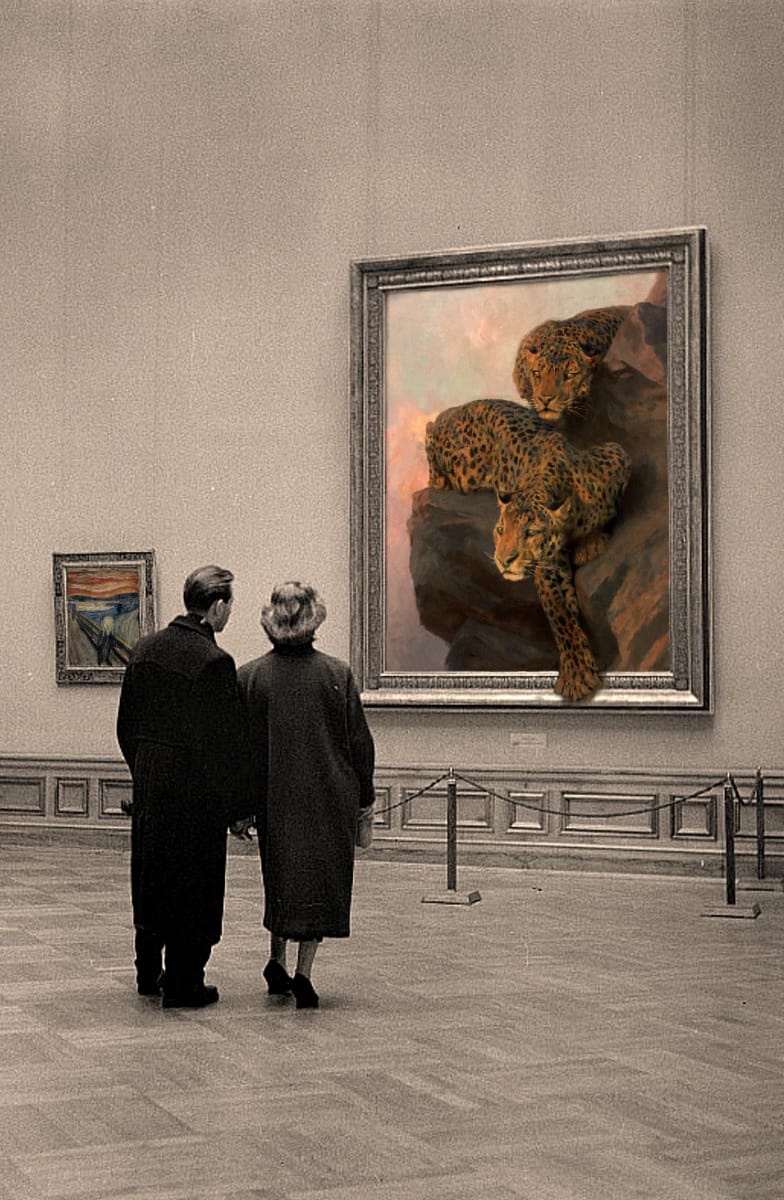 Artwork Title: undefined