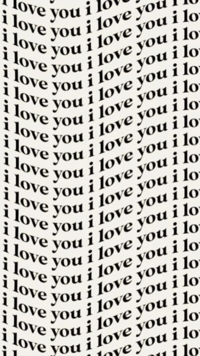 Artwork Title: undefined