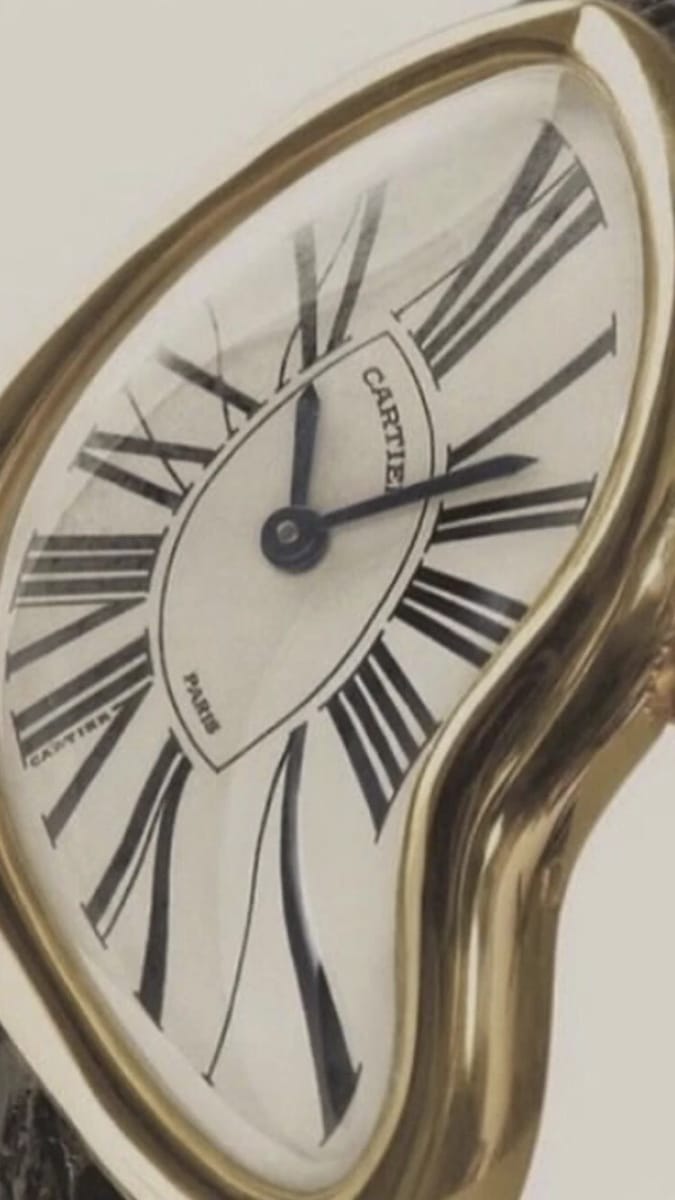 Artwork Title: undefined