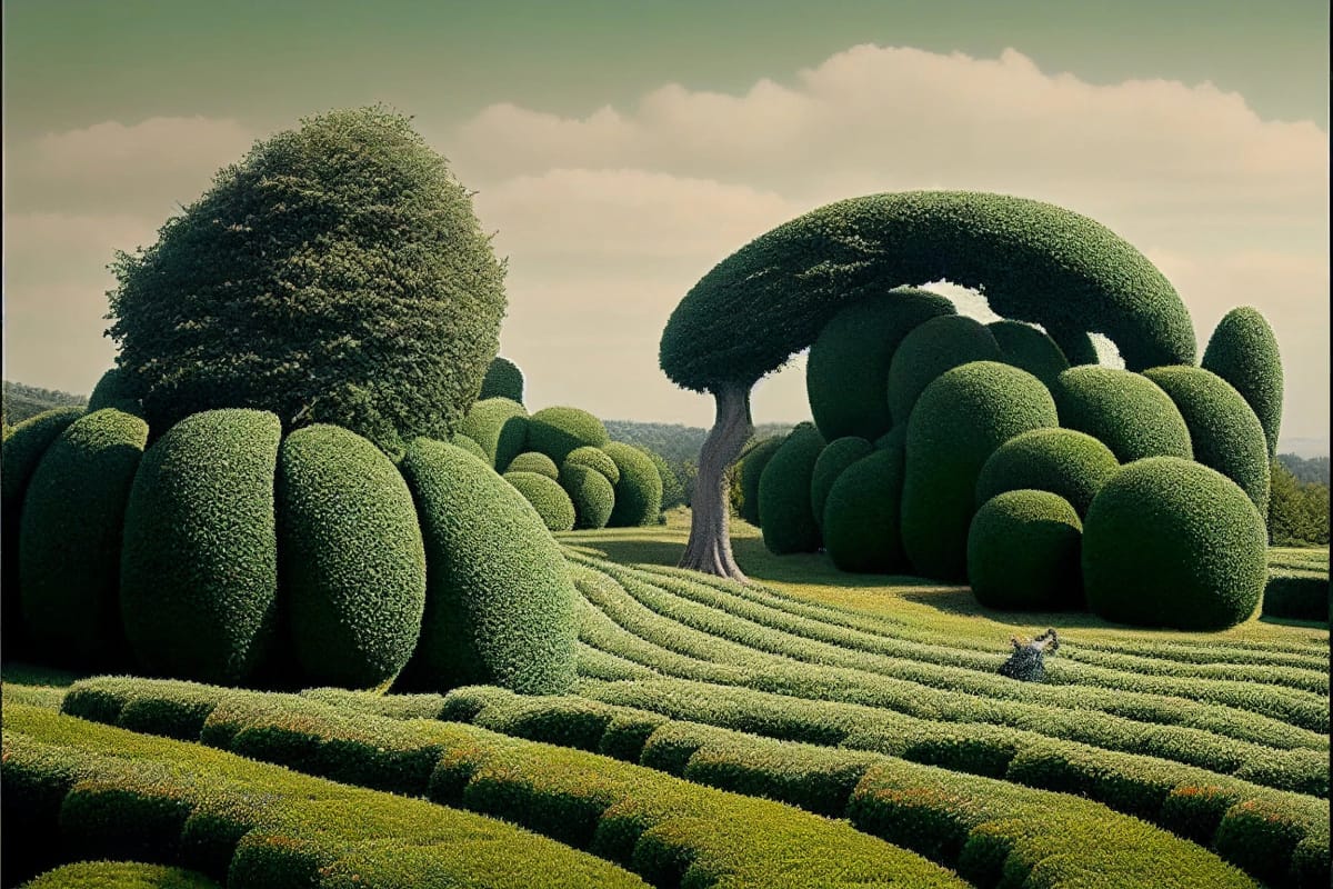 Artwork Title: undefined