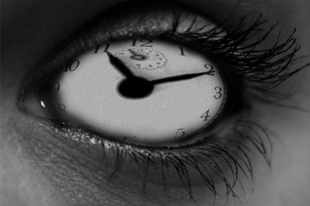 Artwork Title: undefined