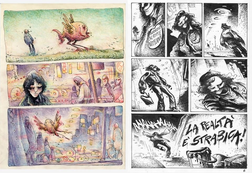 Artwork Title: undefined