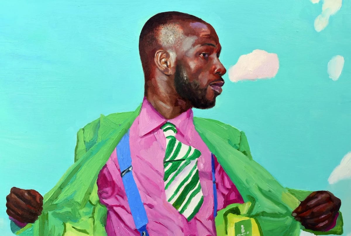 Artwork Title: undefined