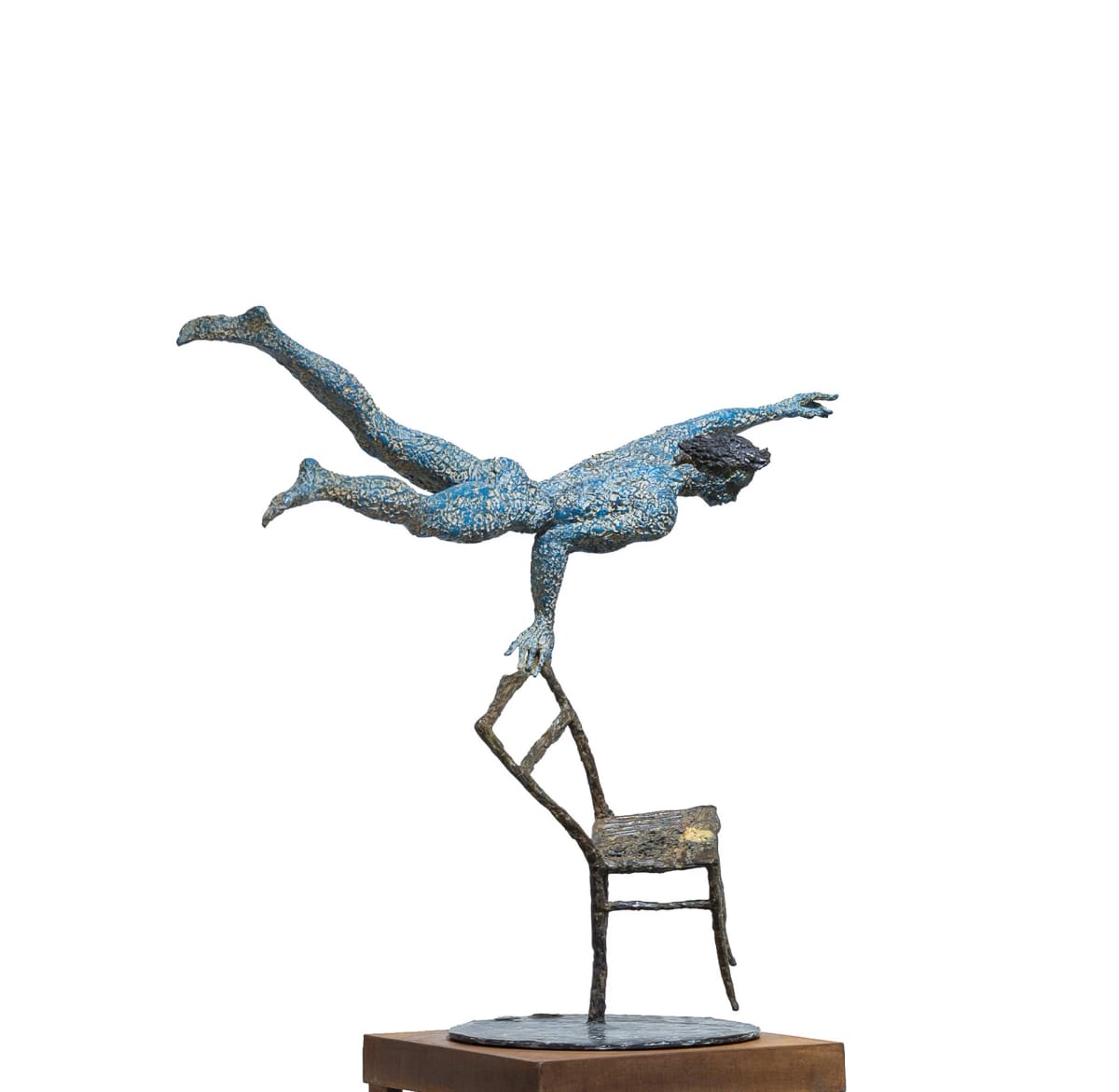 Artwork Title: undefined