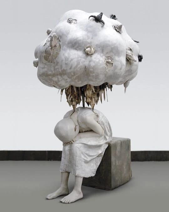 Artwork Title: undefined