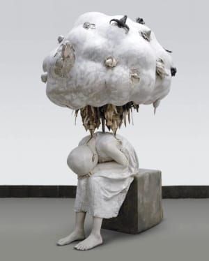 Artwork Title: Untitled