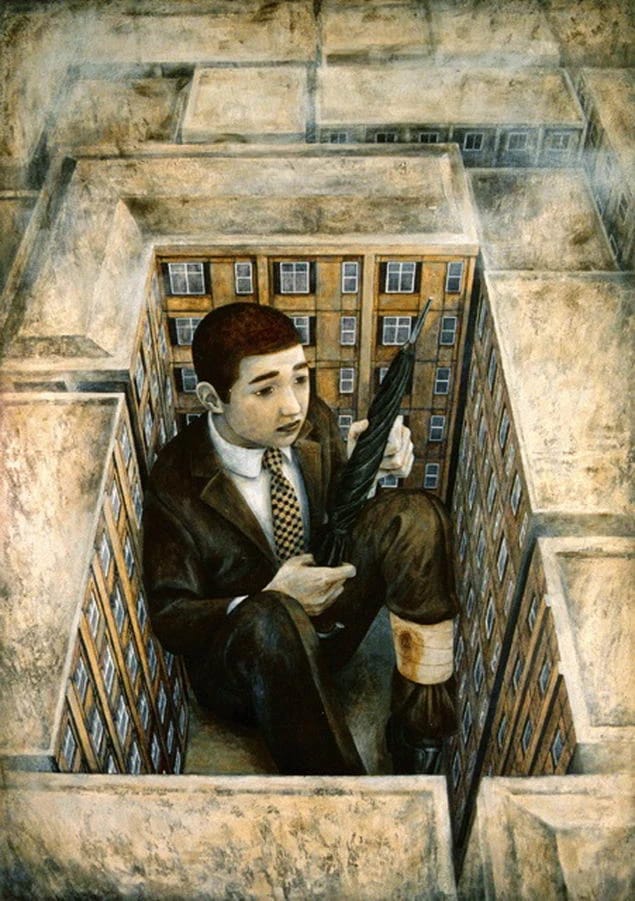 Artwork Title: undefined