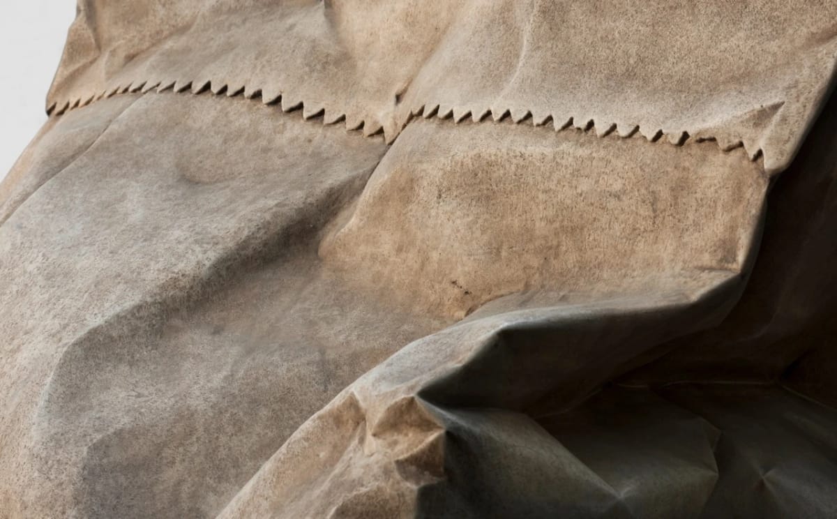 Artwork Title: undefined